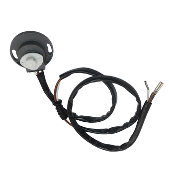 compare product Trim Sensor & Sender Assembly Suitable For Volvo Penta DP-S1 / DPS-C / SX-CLT Motors