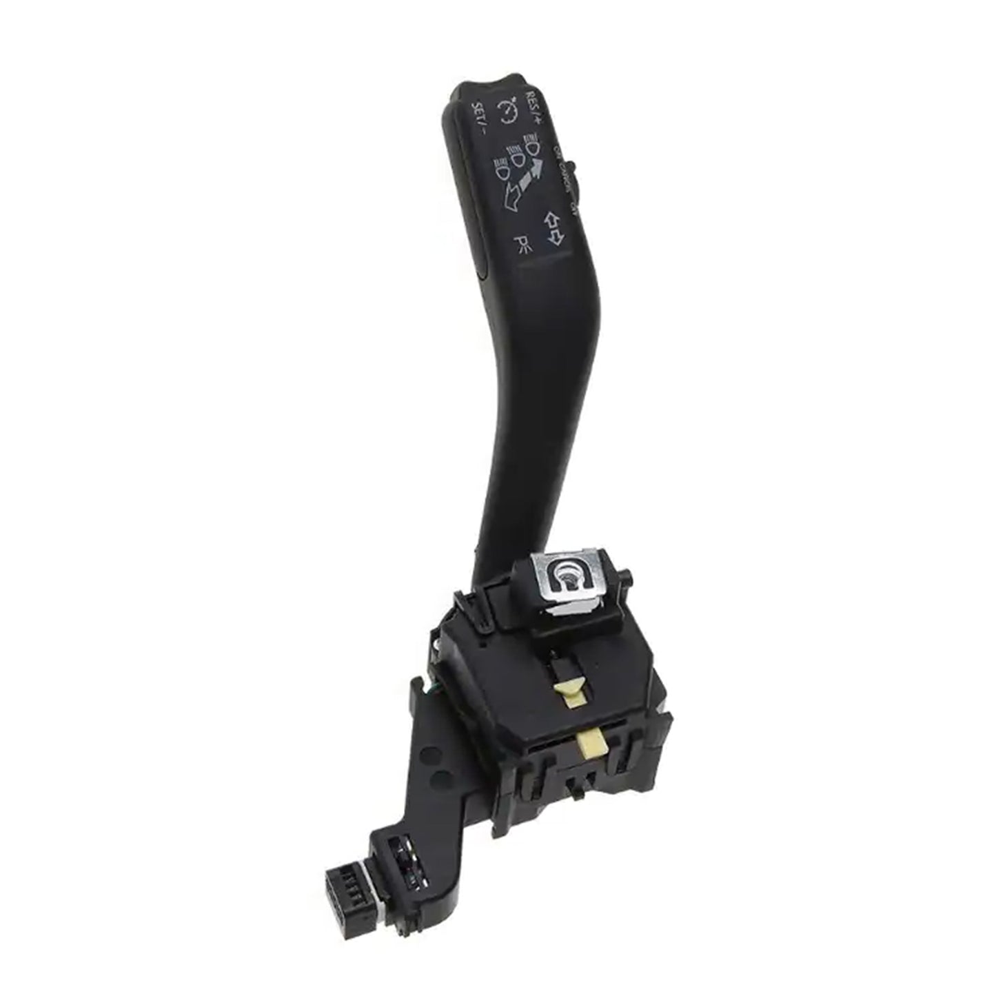 Indicator Cruise Control Stalk 1K0953513G Suitable For VW Golf / Skoda Octavia