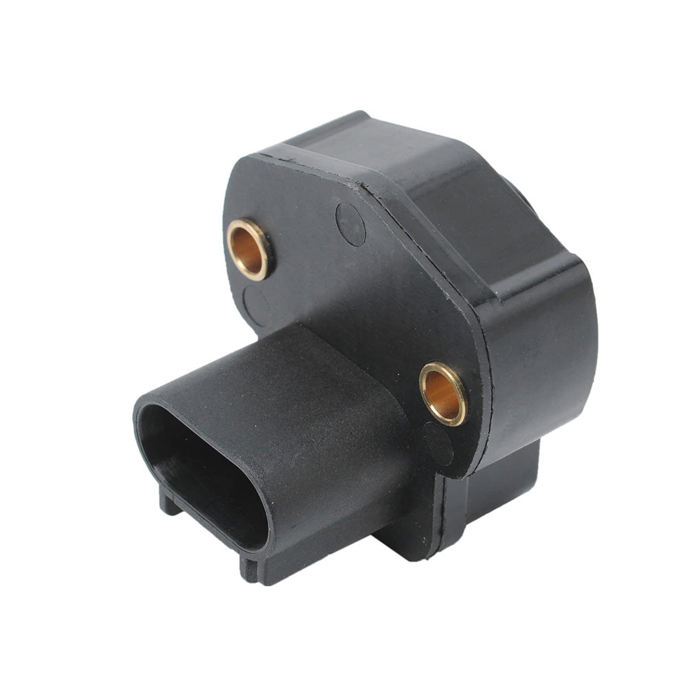 TPS Throttle Position Sensor Suitable For Jeep Grand Cherokee KJ / WJ / WG & Wrangler TJ 1996-2008
