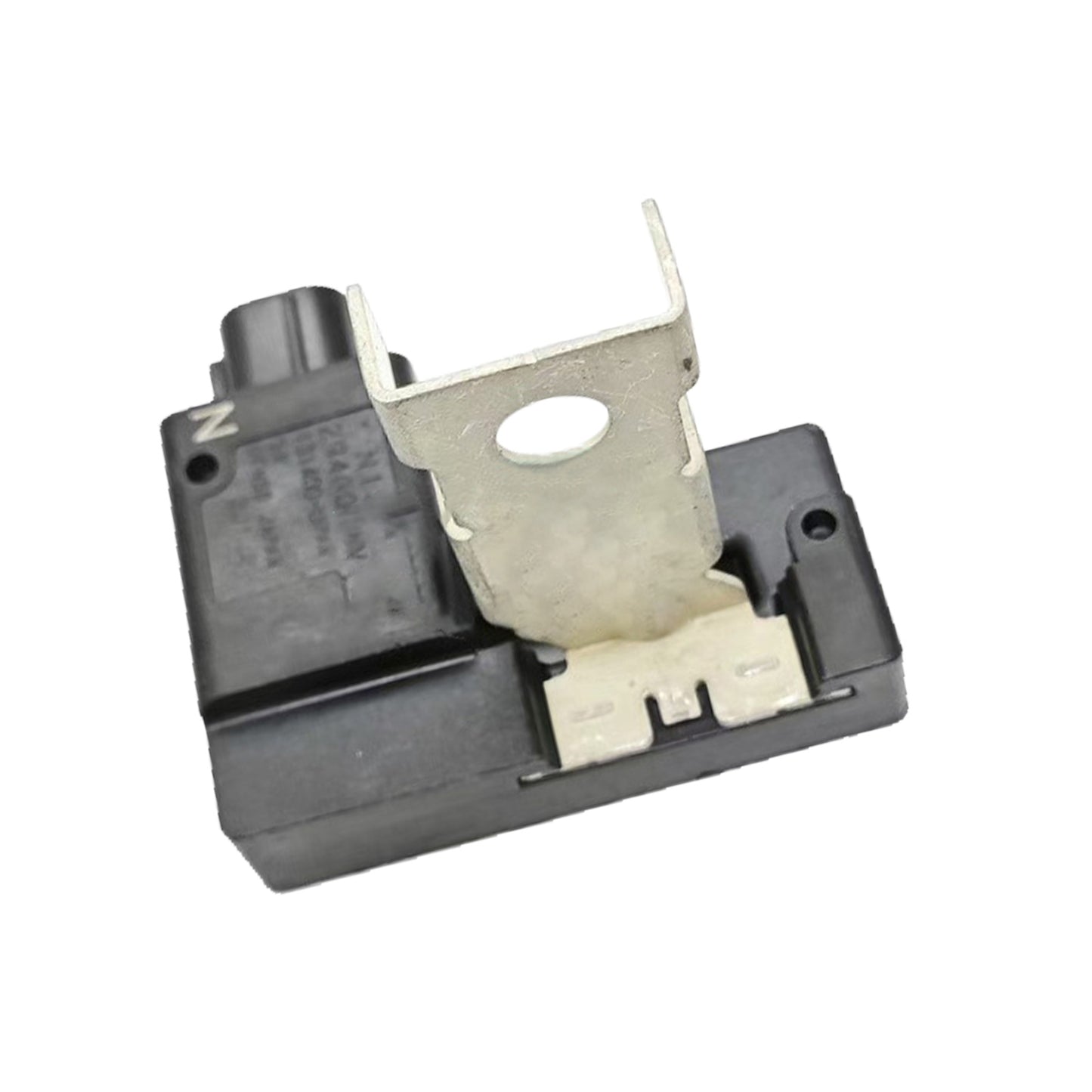 {{ Battery Current Sensor Suitable For Nissan Armada 2017-2020 5.6L 294G01V10A }} - Buy Car Parts Online at {{ Kaka Auto Parts }}.