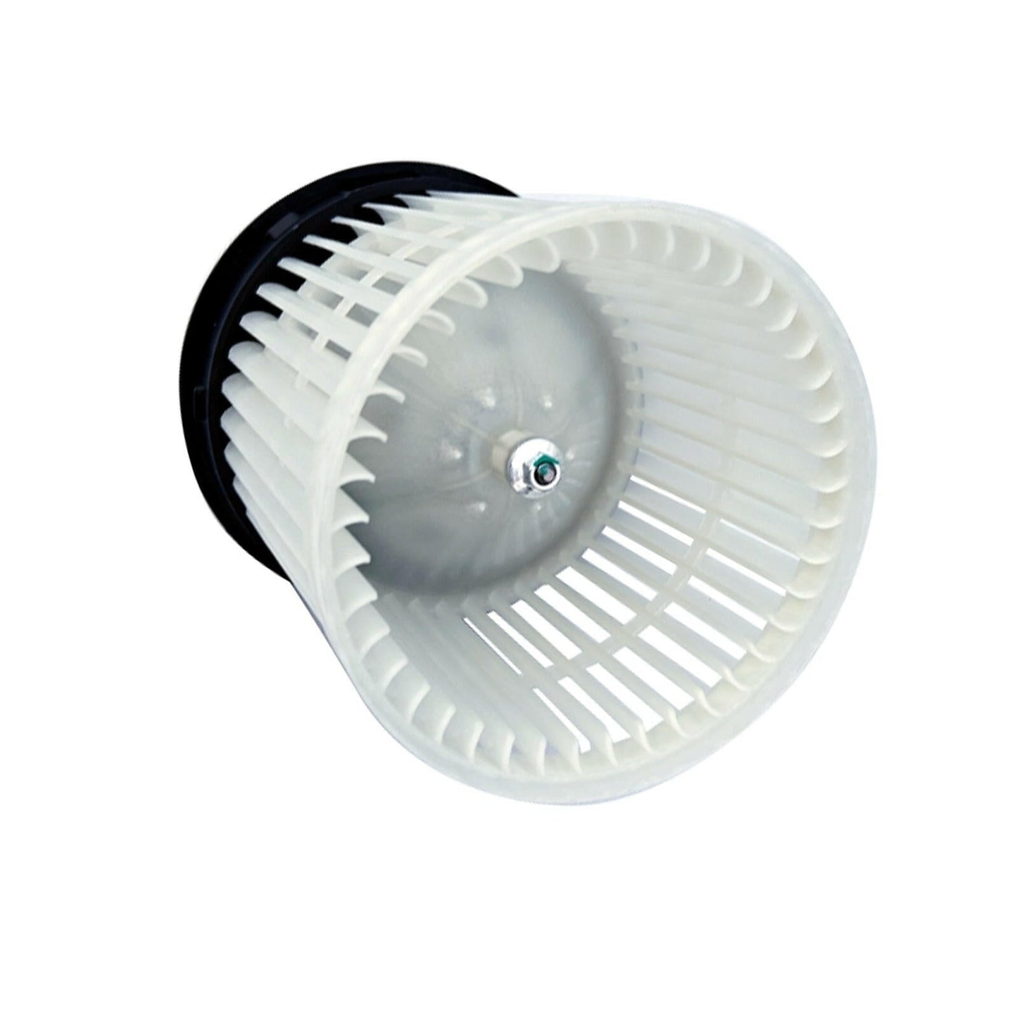 Blower Fan Motor Suitable For Nissan Pulsar ST ST-L Ti SSS C12 B17 1.6L 1.8L