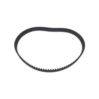 compare product Timing Belt T1601 Suitable For Ford Ranger PJ PK 2.5L 3.0L WLAT WEAT