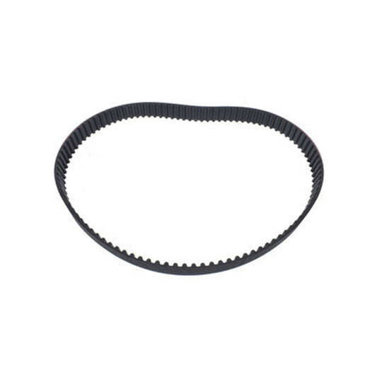 Timing Belt T1601 Suitable For Ford Ranger PJ PK 2.5L 3.0L WLAT WEAT
