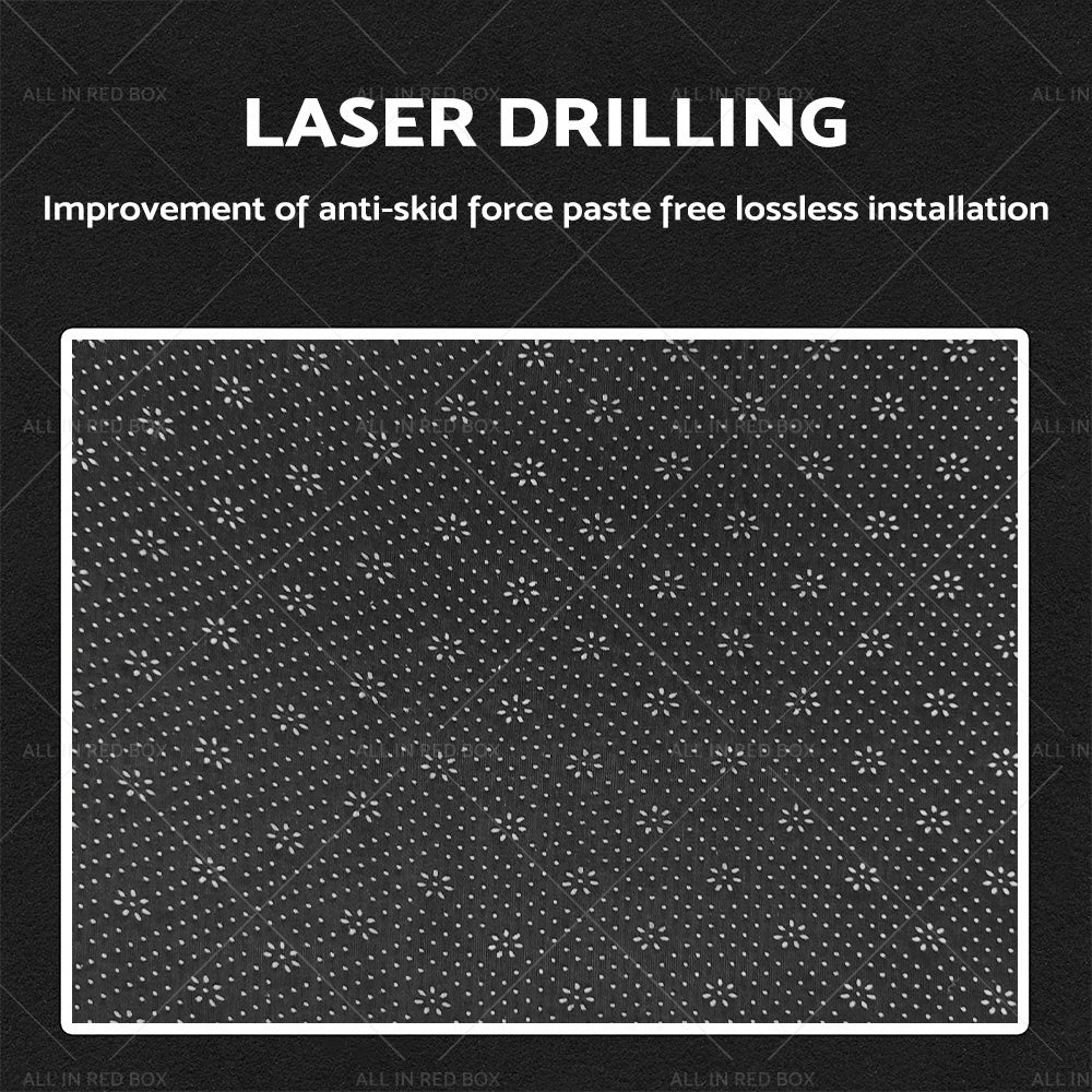 {{ Dash Mat Suitbale For Toyota Camry 70 Series XV70 w HUD 18-22 Dashboard Cover }} - Buy Car Parts Online at {{ Kaka Auto Parts }}.