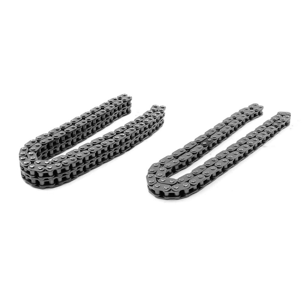 {{ Complete Timing Chain Kit For Nissan Navara D22 D40 Pathfinder R51 2. 5L YD25DDTi }} - Buy Car Parts Online at {{ Kaka Auto Parts }}.