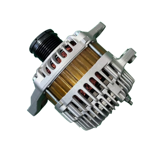 Alternator Suitable For Dodge Avenger JS / Caliber PM & Jeep Compass / Patriot MK 2.0L