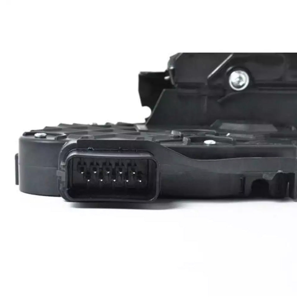 Rear Right Door Lock Actuator Suitable For Land Rover Discovery LR3 / LR4 LR011302 LR07241