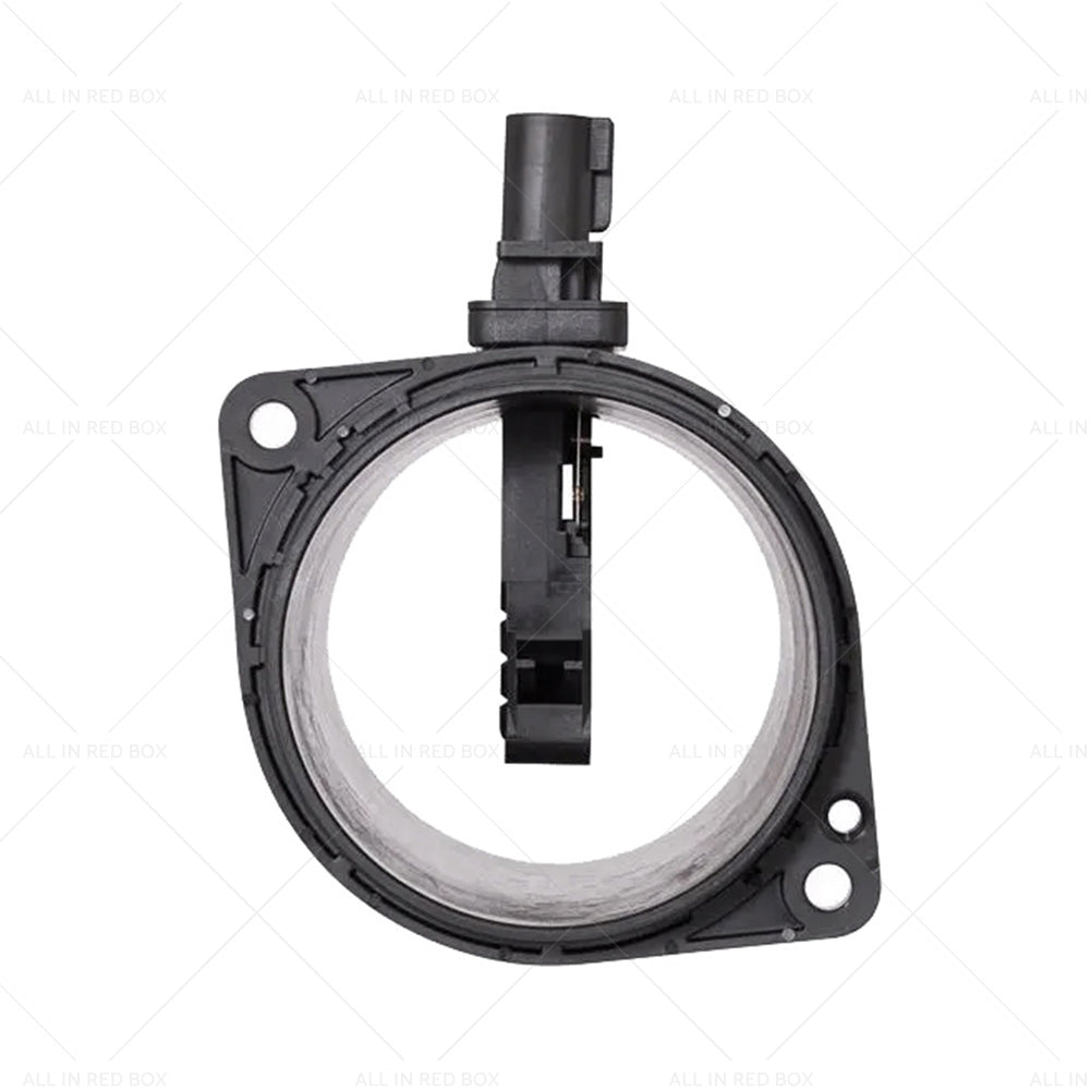 {{ Suitable For Holden Capitive CG V6 3. 2 06-11 Mass Air Flow Meter Maf 21994504 }} - Buy Car Parts Online at {{ Kaka Auto Parts }}.