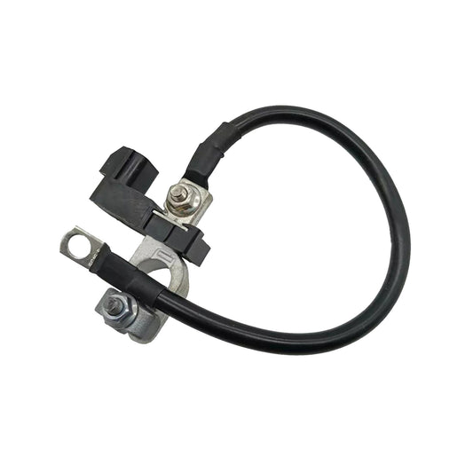 Battery Negative Sensor Cable Suitable For Kia Forte Koup 2014-2018 37180-A7000