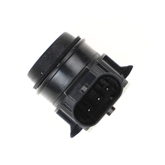 Parking Assist PDC Sensor Suitable for BMW 1 2 3 4 Series 2010-2018