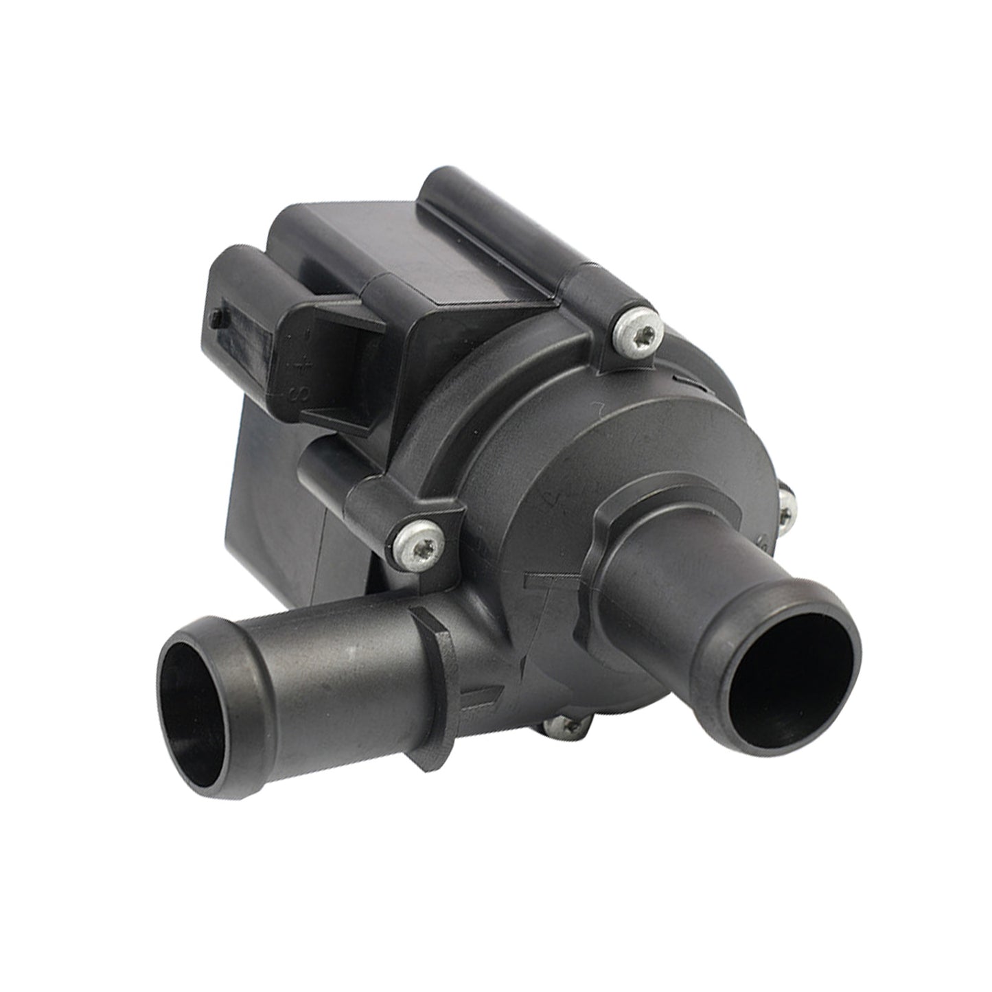 {{ Electric Auxiliary Water Pump Suitable For Audi A3 TT TTS VW Golf R Passat GTI }} - Buy Car Parts Online at {{ Kaka Auto Parts }}.