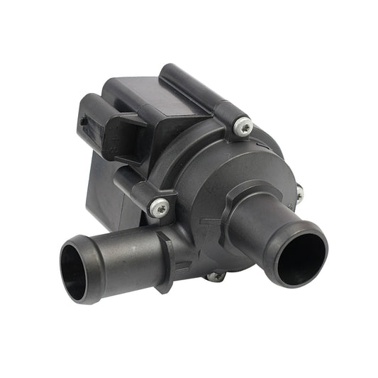 Electric Auxiliary Water Pump Suitable For Audi A3 TT TTS VW Golf R Passat GTI