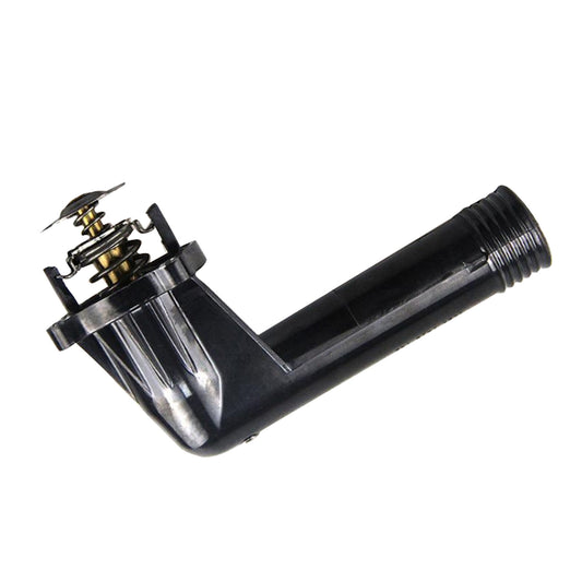 Thermostat w/ Housing Suitable For BMW E34 E36 316i 318i 1.6L M43 11531739755