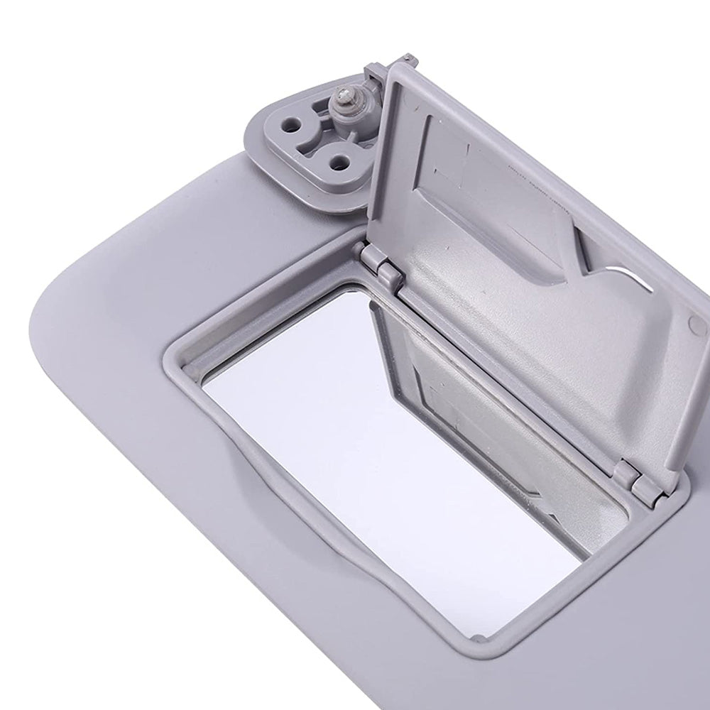 Left Passenger Side Sun Visor Shade Suitable For Hyundai i30/i30cw FD 2007-2012