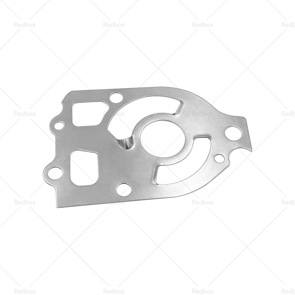 {{ Impeller Water Pump Kit Suitable For Mercury Mariner 135,150,175,200hp46-96148A5 }} - Buy Car Parts Online at {{ Kaka Auto Parts }}.