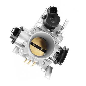 compare product Throttle Body Actuator Suitable For Mitsubishi Lancer SOHC 2.0L 02-07 MN128888