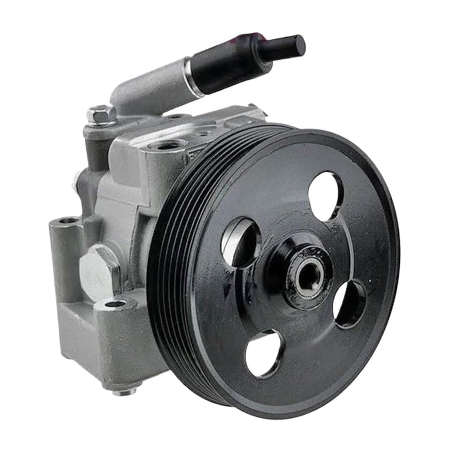 Power Steering Pump Suitable for Ford Mondeo MA MB 2.0L Diesel 2.3L Petrol 07-10