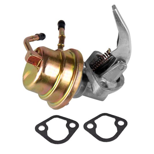 Fuel Pump Assembly Suitable For Toyota Hilux LN200 / RN80 / RN85 / RZN200 2310035040