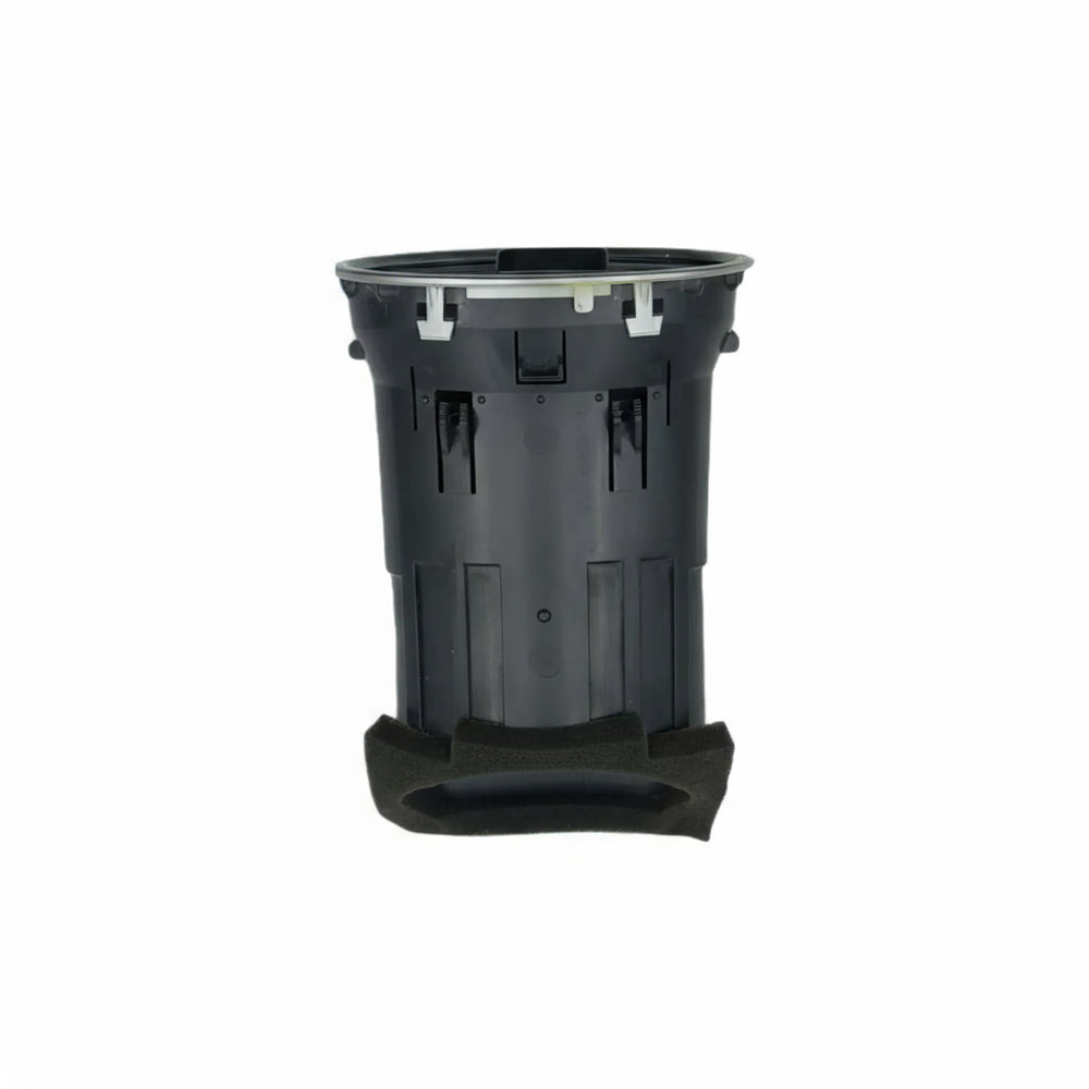 {{ Center Dashboard Air Vent Outlet Suitable For Ford Focus MK2 2005-2013 }} - Buy Car Parts Online at {{ Kaka Auto Parts }}.