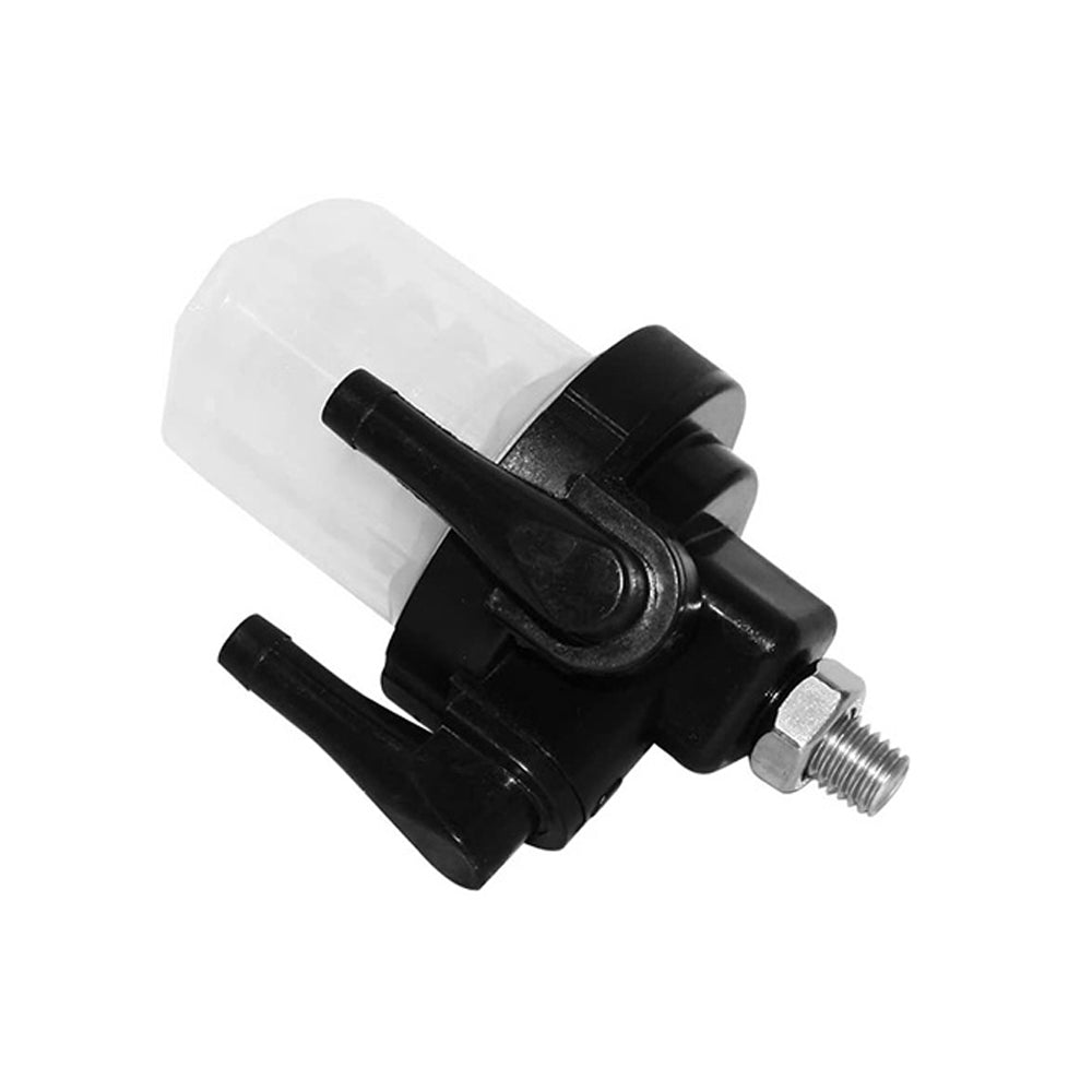 Motor Fuel Filter Water Separator Suitable For Yamaha Outboard 9.9-90 HP 61N-24560-00