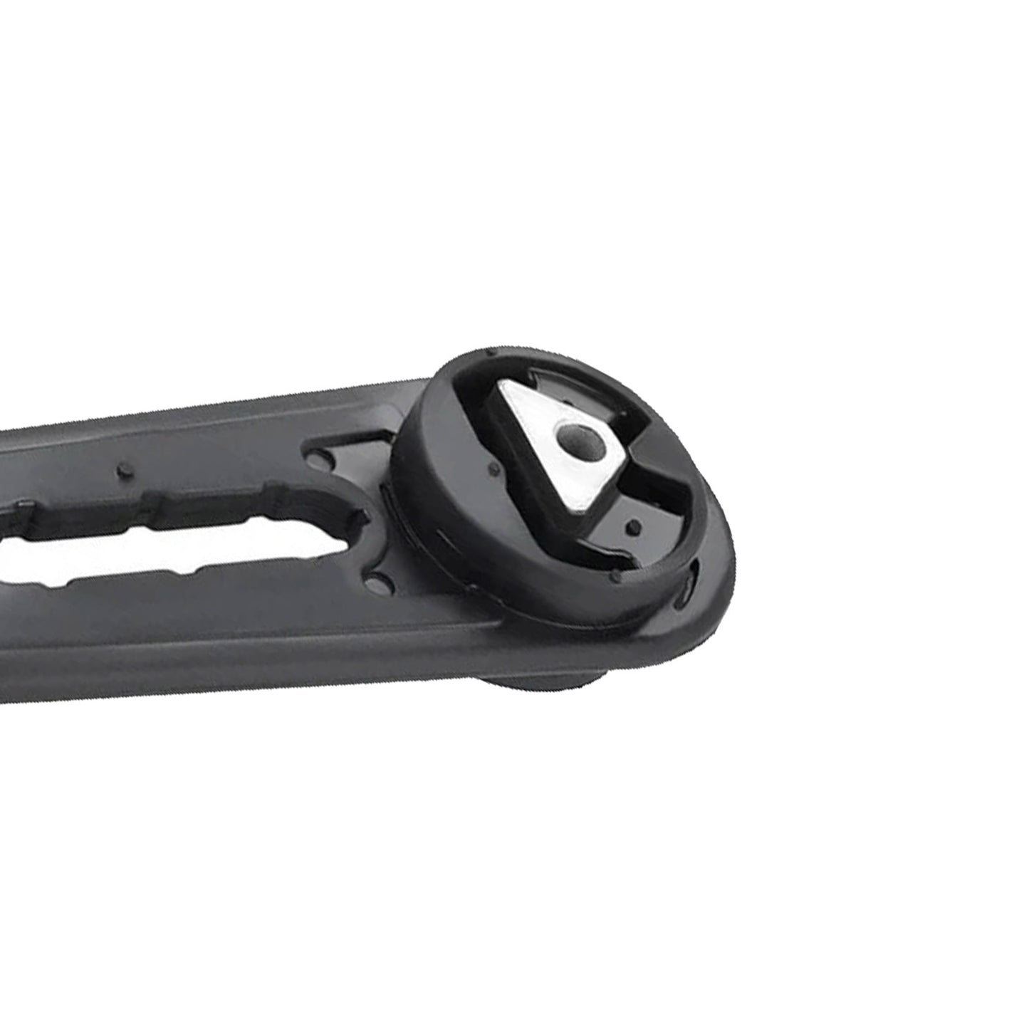 {{ Rear Engine Mount Suitable For Nissan Dualis 07–16 J10 2.0L Petrol MR20DE AT MT }} - Buy Car Parts Online at {{ Kaka Auto Parts }}.