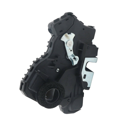 Front Left & Right Power Door Lock Mechanism Assembly Suitable For Toyota Hilux Vigo 2005-2015
