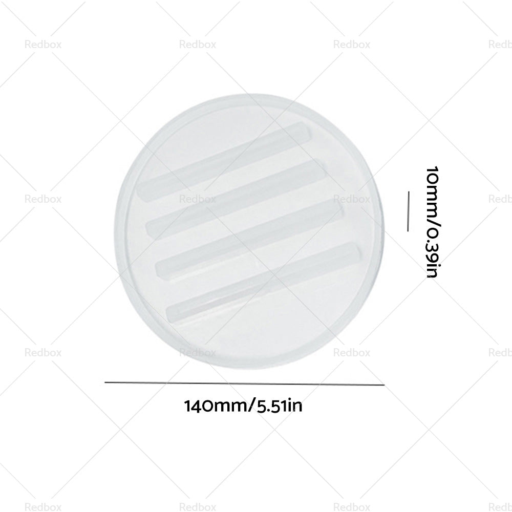 {{ Epoxy Resin 4PCS Butterfly Shaped Coaster molds  Holder Mold for Silicone Resin }} - Buy Car Parts Online at {{ Kaka Auto Parts }}.