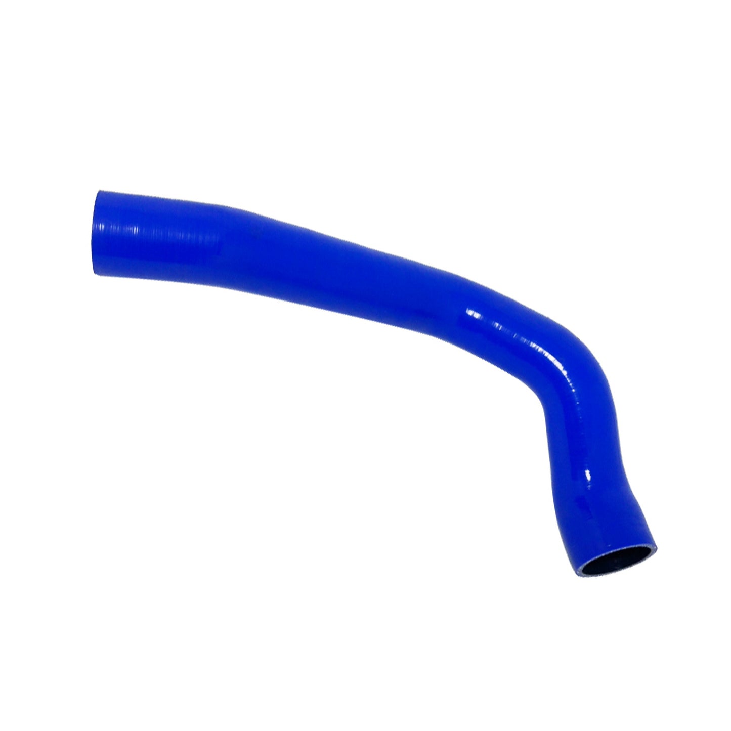 Intercooler Intake Hose Suitable For Mitsubishi Pajero NS NT NX NW 3.2L 1505A200