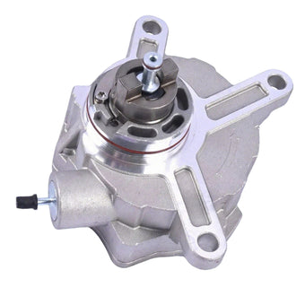 compare product Vacuum Pump Suitable For Toyota Landcruiser 200 Series 4.5 1VD-FTV D 293000W052