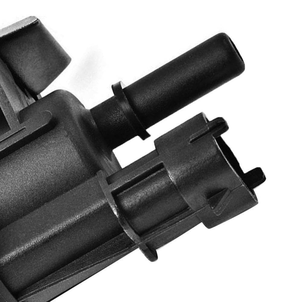 Evap Purge Solenoid Valve 12611801 Suitable For Holden VE S1 Commodore SV6 V6 3.6