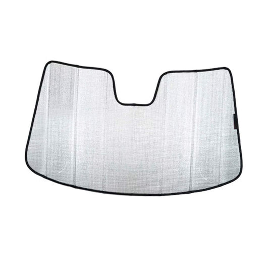 Front Windscreen Sun Shade Suitable For Toyota Camry/Aurion XV40 2006-2012