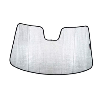 compare product Front Windscreen Sun Shade Suitable For Toyota Camry/Aurion XV40 2006-2012
