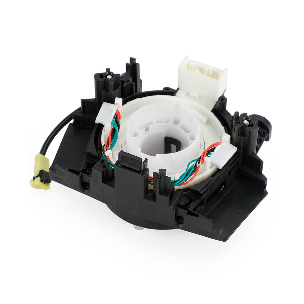 Squib Spiral Cable Clock Spring Suitable For Nissan Dualis Qashqai 2006-2014 B5567-BT10A