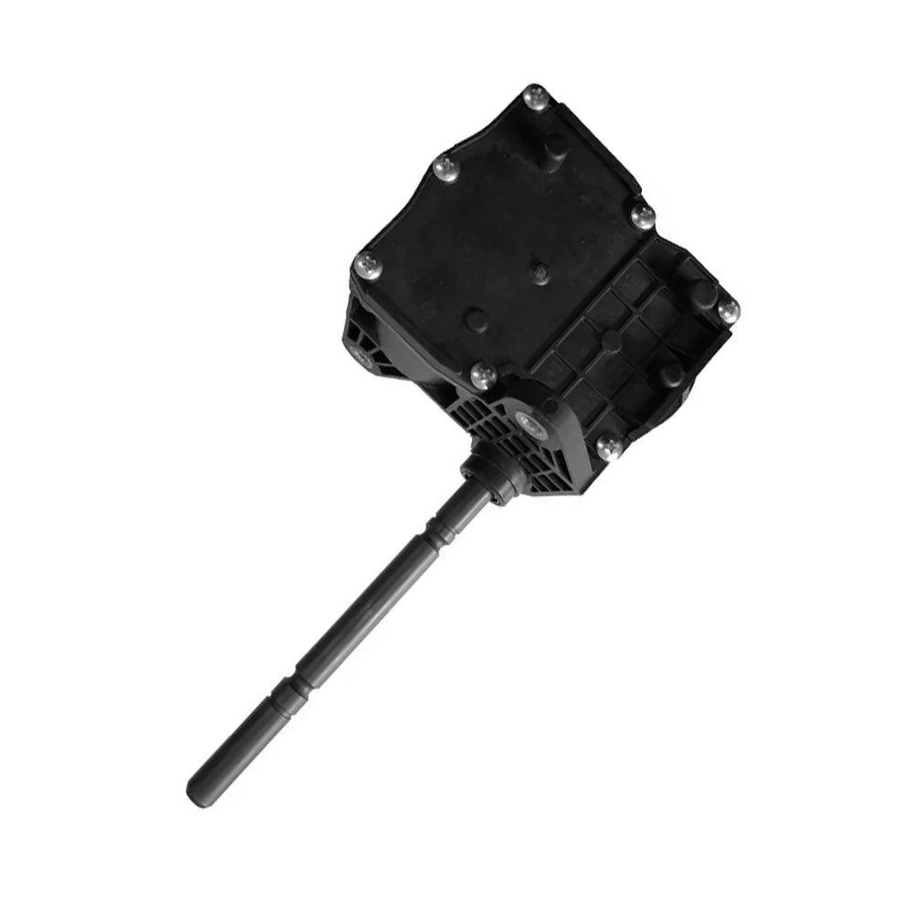 Transfer Shift Actuator 36410-0K020 Suitable For Toyota Tacoma / 4Runner 4WD 2016-2020