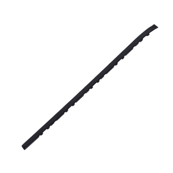 compare product Outside Windshield Moulding Front LH Suitable For Prado KDJ GRJ GDJ 150 Series