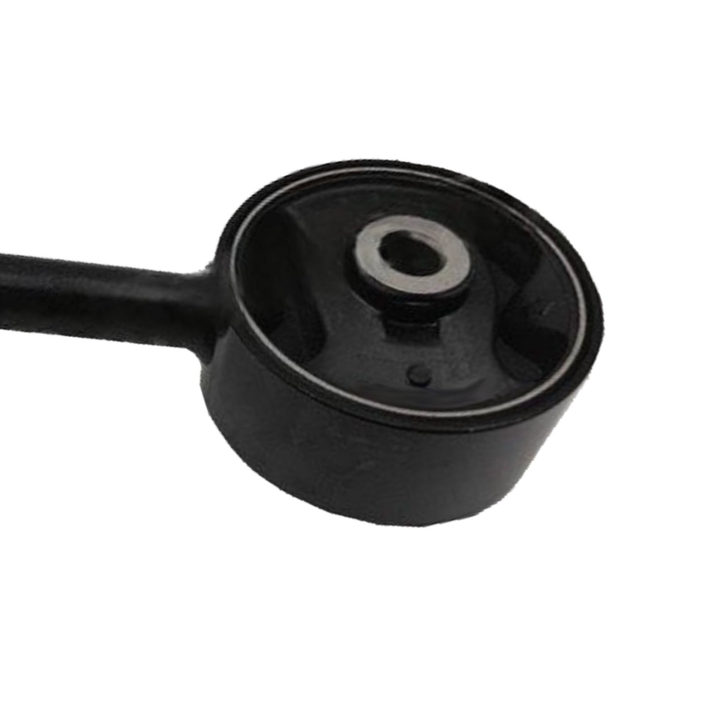 {{ Engine Rod Mount Suitable For Toyota Estima 00-05 MCR30 MCR40 3.0L Petrol 1MZFE }} - Buy Car Parts Online at {{ Kaka Auto Parts }}.