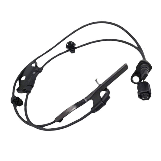 Front Left ABS Wheel Speed Sensor Suitable for Toyota RAV4 2006¨C2018