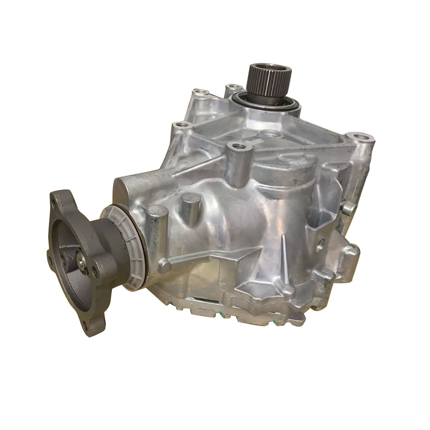 Transfer Case Suitable For Mazda CX-9 AWD 2007-2015