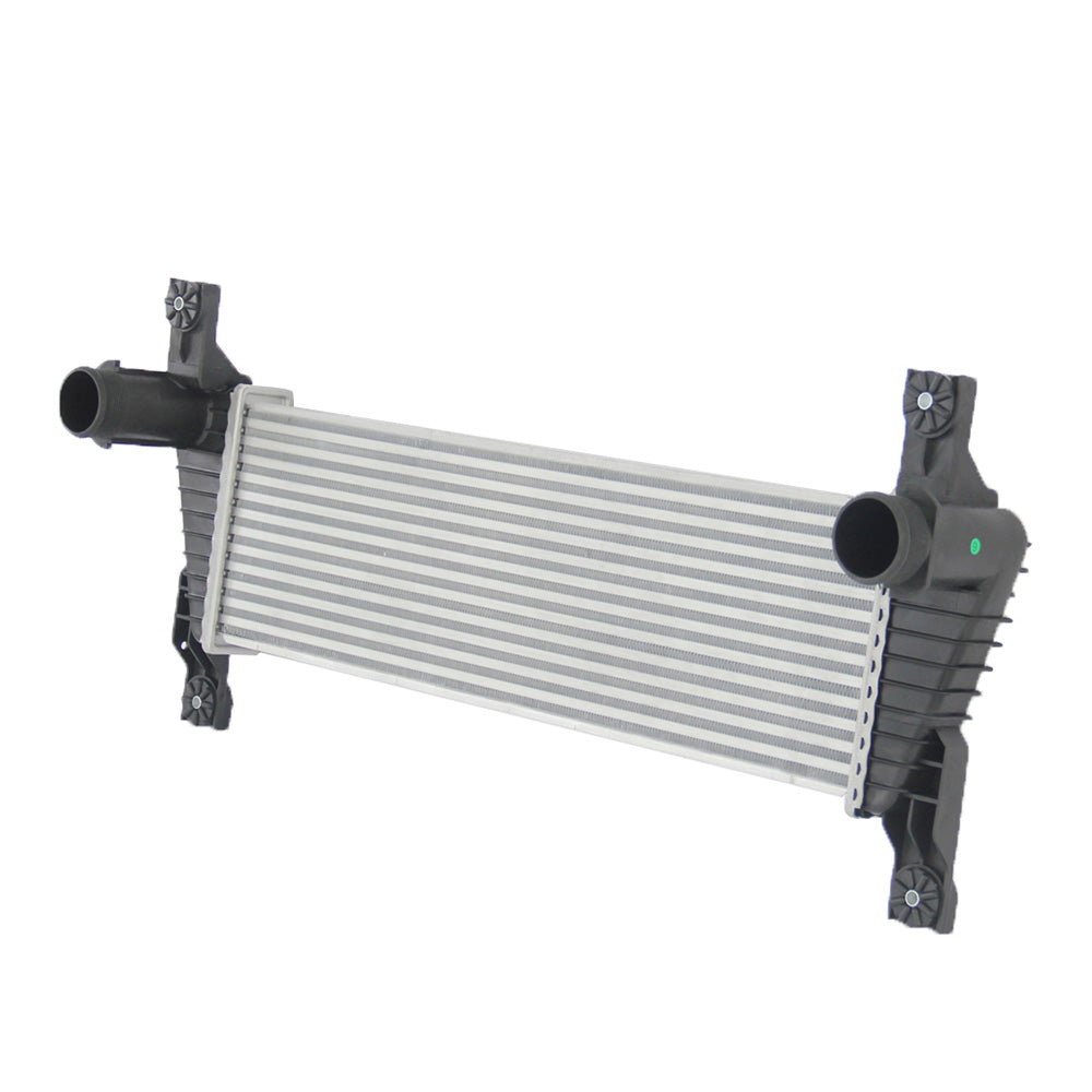 Intercooler Suitable For Ford Ranger PX 2.2 3.2 Mazda BT50 2.2 3.2 Turbo Diesel 2011-2020