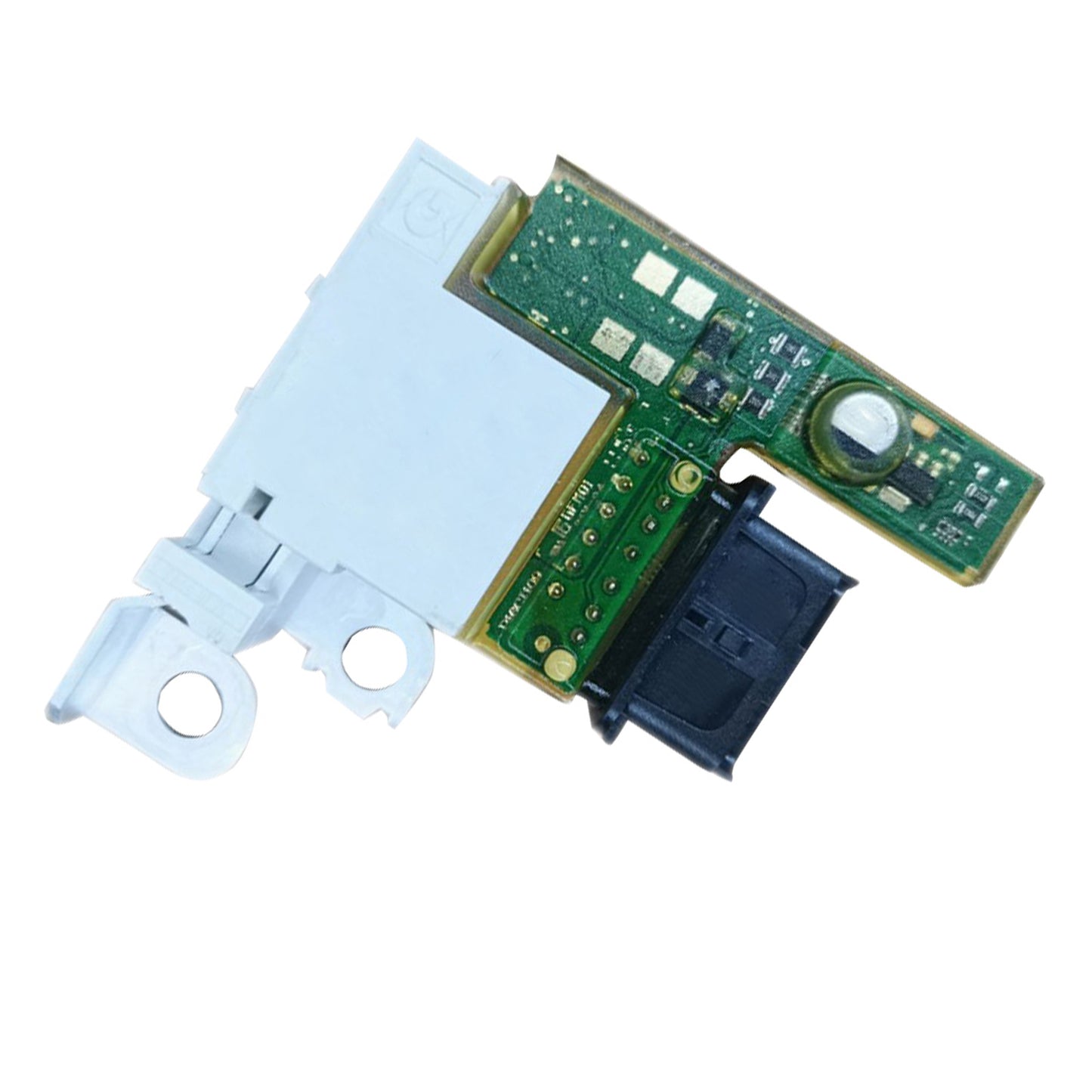 {{ Battery Fuse Box Voltage Module 28236841 Suitable For Citroen C4 Peugeot 3008 }} - Buy Car Parts Online at {{ Kaka Auto Parts }}.