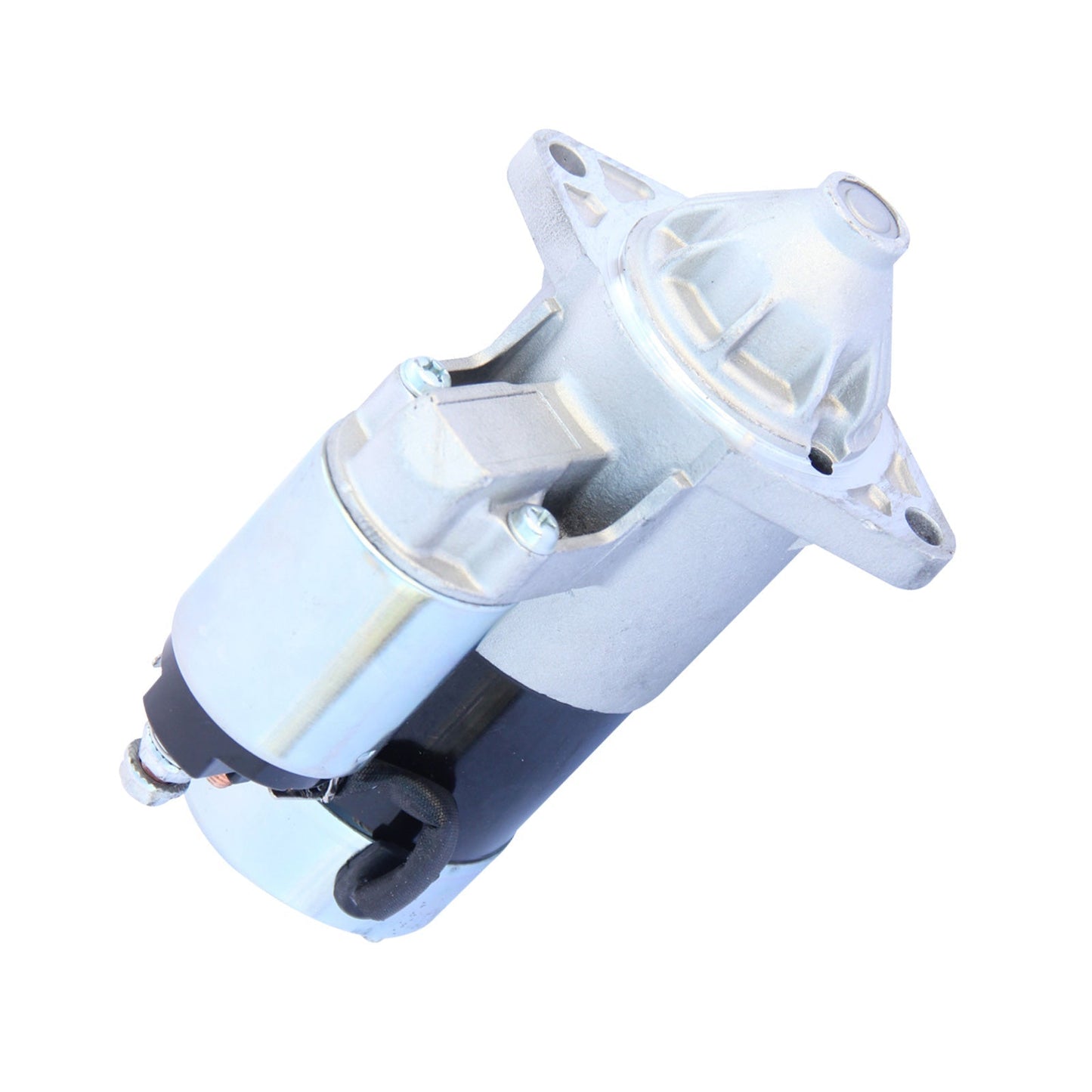 Starter Motor Suitable For Suzuki Vitara 1.6L G16A G16B G13B 1.3L Jimny SN413 M13A Swift