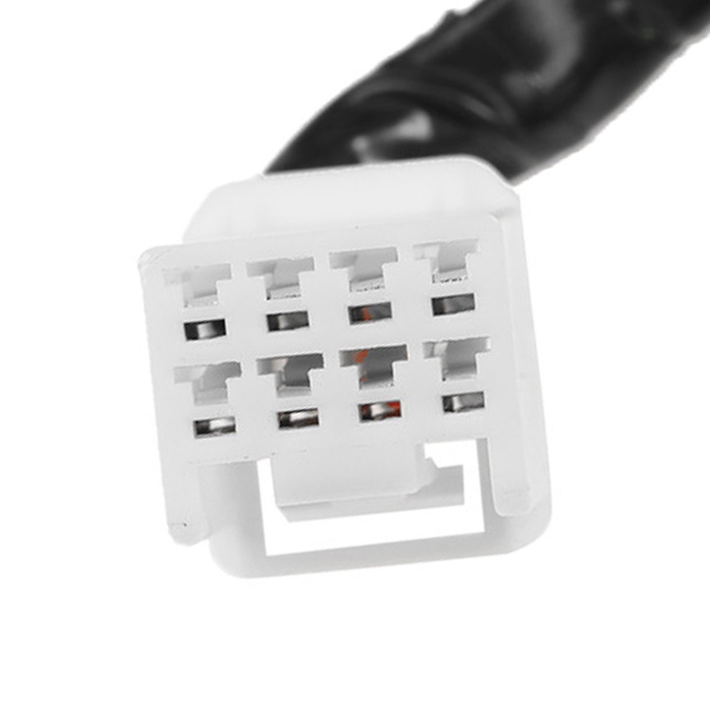 Rear View Backup Parking Camera Suitable For Honda Accord 2.4L 2014-2017 39530-T2A-A31