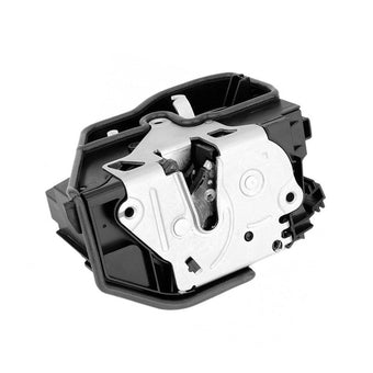 compare product Front Left Door Lock Latch Actuator Suitable For BMW E90 F30 M3 M4 51217202143