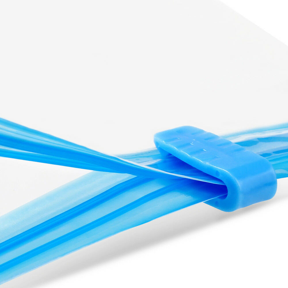 {{ Vacuum Storage Bags Suitable For Clothes Quilts Pillows Cushions Storage }} - Buy Car Parts Online at {{ Kaka Auto Parts }}.