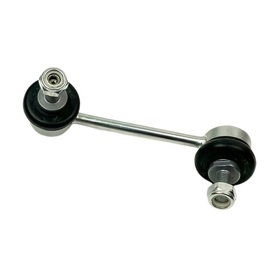Front Right Anti Roll Bar Stabiliser Link Suitable for Maserati Ghibli 2013-On