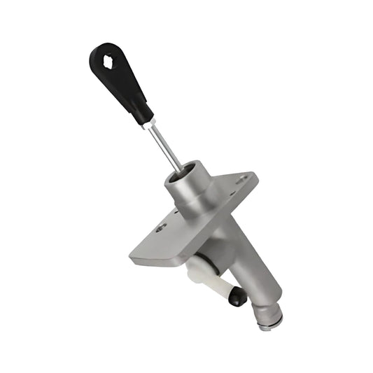 Clutch Master Cylinder Suitable for Hyundai i30 i30CW 2007-2009 FD 1.6L