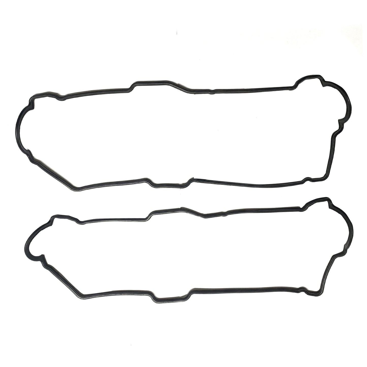 {{ Rocker Valve Cover Gasket Kit Suitable For Toyota Prado 96-02 VZJ95 3.4L V6 2x }} - Buy Car Parts Online at {{ Kaka Auto Parts }}.