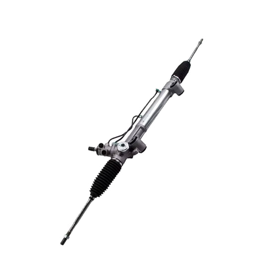 Power Steering Rack Suitable For Toyota Hilux 2005–14 Vigo GGN25 KUN26 3.0L 4.0L