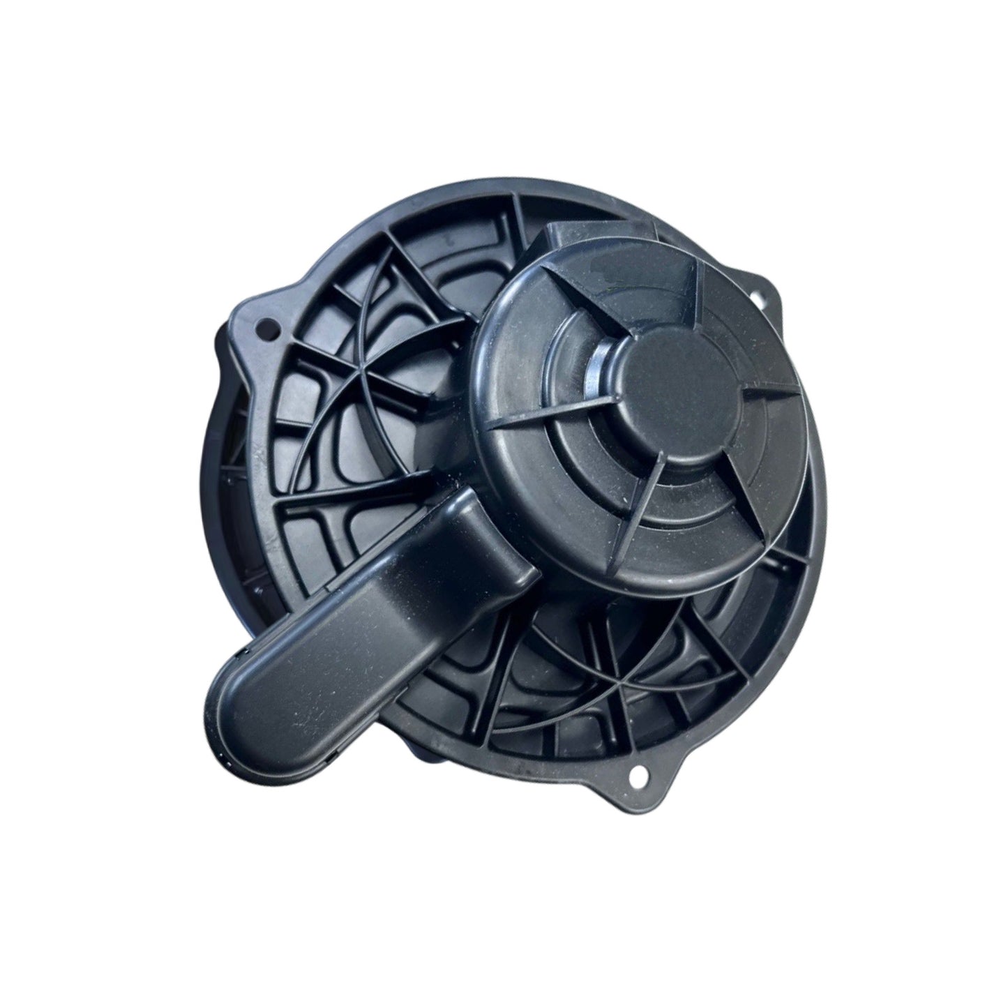 {{ Air Conditioning Blower Fan Motor Suitable For Hyundai iLoad 08-15 971134H900 }} - Buy Car Parts Online at {{ Kaka Auto Parts }}.