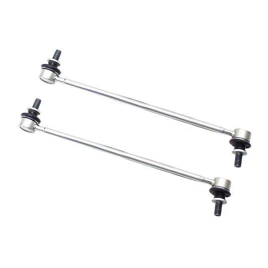 2x Front Sway Bar Link Suitable For Honda CR-V RE / RM 2007-2012